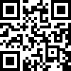 https://mehrnews.com/xxPxc