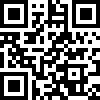https://mehrnews.com/x3d2PH
