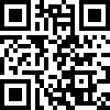 https://mehrnews.com/xnsPS