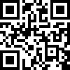 https://mehrnews.com/x32RPQ