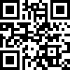 https://mehrnews.com/xRWNq