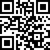 https://mehrnews.com/xDn8s
