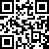 https://mehrnews.com/xT28t