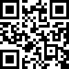 https://mehrnews.com/xJssq