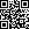 https://mehrnews.com/x3d2sc