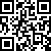 https://mehrnews.com/x365WP