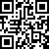 https://mehrnews.com/x33RKv