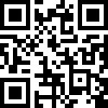 https://mehrnews.com/xQFSS