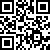 https://mehrnews.com/x3cxYV