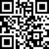 https://mehrnews.com/xYy6v