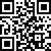 https://mehrnews.com/x3bX73
