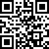 https://mehrnews.com/x3cVhL