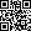 https://mehrnews.com/xX7Pf