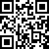 https://mehrnews.com/xcLg2