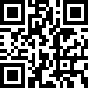https://mehrnews.com/x3dpCt