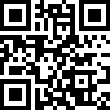 https://mehrnews.com/xnzp6