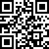 https://mehrnews.com/x33KwK