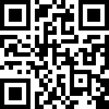 https://mehrnews.com/x38VPN