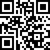 https://mehrnews.com/xpm9q