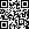 https://mehrnews.com/xZ3nZ