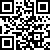 https://mehrnews.com/x39ngG