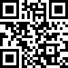 https://mehrnews.com/xfYwC
