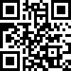 https://mehrnews.com/xn6hp