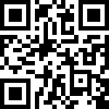 https://mehrnews.com/x3bKbq
