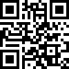 https://mehrnews.com/xRk9q