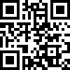 https://mehrnews.com/xnYDH