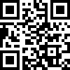 https://mehrnews.com/x3cs3w