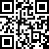 https://mehrnews.com/x34bzd