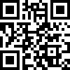https://mehrnews.com/xpFw5