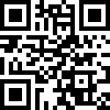 https://mehrnews.com/xTR63