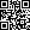 https://mehrnews.com/xsP5x