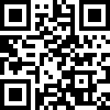 https://mehrnews.com/x37V2r