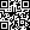 https://mehrnews.com/x3dhqc