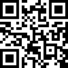 https://mehrnews.com/xZn6W