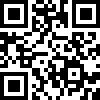 https://mehrnews.com/x3byCZ