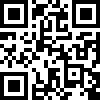 https://mehrnews.com/x3dfjP