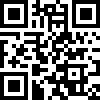 https://mehrnews.com/xT7yy