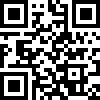 https://mehrnews.com/x3cCY5