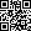 https://mehrnews.com/xZ4rD