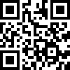 https://mehrnews.com/xkbjF