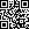 https://mehrnews.com/x39Xqh