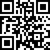 https://mehrnews.com/xJPbB