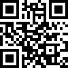 https://mehrnews.com/xZnN6