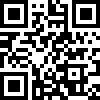 https://mehrnews.com/x39yzF