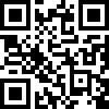 https://mehrnews.com/xvyj7