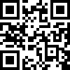 https://mehrnews.com/xn3LN